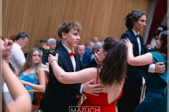 DSC09721