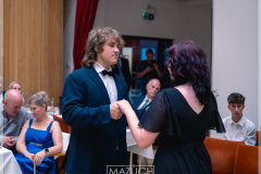 DSC09755