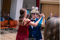 DSC09883