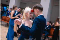 DSC09921