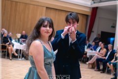 DSC09973