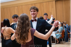 DSC01680