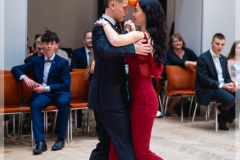 DSC02045
