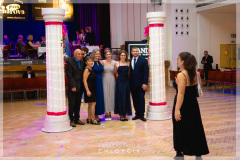 DSC03935
