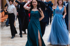 DSC05063