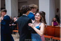 DSC05533