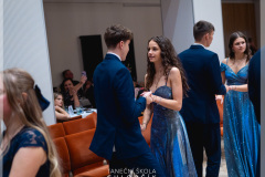 DSC05783
