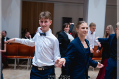 DSC05961