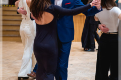 DSC08719