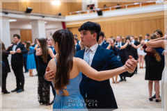 DSC09060