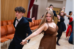 DSC09520