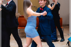 DSC00170