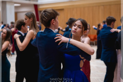 DSC09981