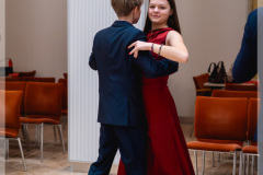 DSC00558