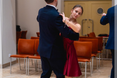 DSC00571