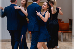 DSC00687