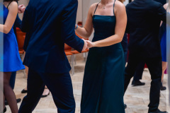 DSC01421