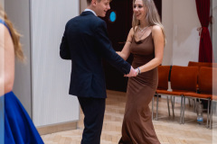 DSC01454