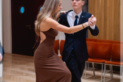 DSC01633