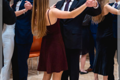 DSC02119