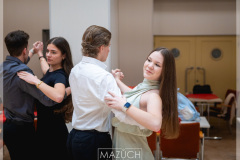 20260128-DSC06196