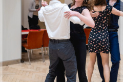 20260128-DSC06199