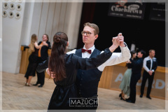 20260128-DSC06208