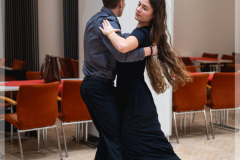 20260128-DSC06251