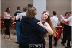 20260128-DSC06374
