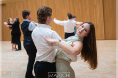 20260128-DSC06404