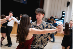 20260128-DSC06405