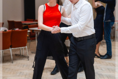 20260128-DSC06413