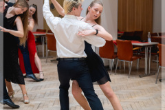 20260128-DSC06421