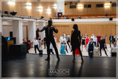 20260128-DSC06444