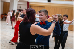 20260128-DSC06458