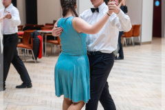 20260128-DSC06462