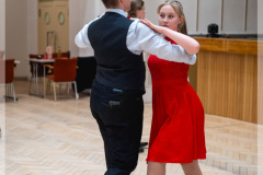 20260128-DSC06484