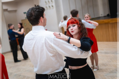 20260128-DSC06485