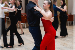 20260128-DSC06487
