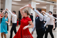 20260128-DSC06524