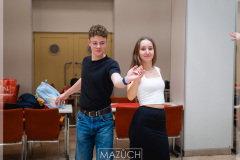 20260128-DSC06599
