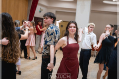 20260128-DSC06661