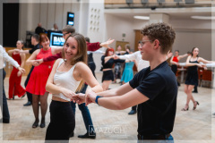 20260128-DSC06680