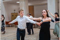 20260128-DSC06706
