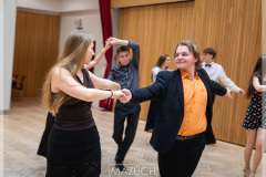 20260128-DSC06722