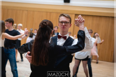 20260128-DSC06731