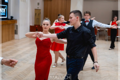 20260128-DSC06733