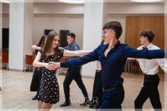 20260128-DSC06763