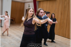 20260128-DSC06824
