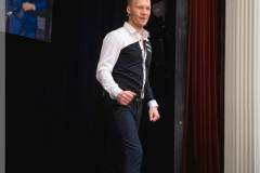 20260128-DSC06873